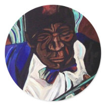 King B stickers by vigoboom King B stickers