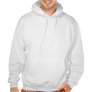 King B