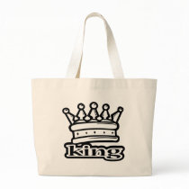 King Bags