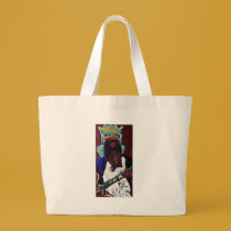 King bags