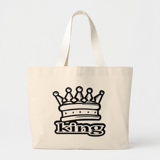 King Bags