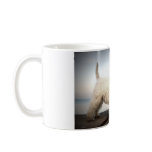 King Barko Coffee Mug
