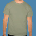 King Beatz t-shirts by kingbeatz King Beatz t-shirts