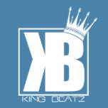 King Beatz t-shirts by kingbeatz King Beatz t-shirts