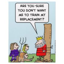 king burn stake train replacement letterhead by rexfmay king burn stake train replacement letterhead