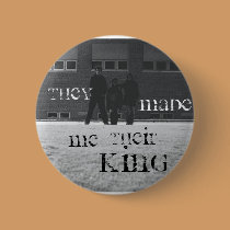 King buttons