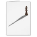 King cards