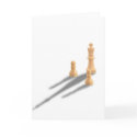 King cards