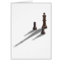 King cards