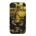King casemate cases