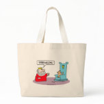 king cat throne treason bags