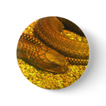King Cobra buttons by pattyrodz King Cobra buttons