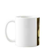 king cobra mugs