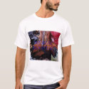 King Cock Fight t-shirts