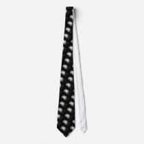 King Cotton ties