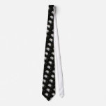 King Cotton ties