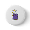 king cow buttons by doonidesignsanimals king cow buttons