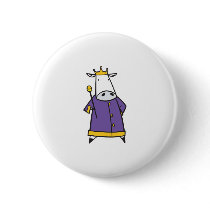 king cow pin