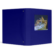 King Crab binders