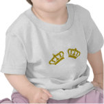 King-Crown-2 Shirt