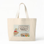 king crusade presence middle east bags