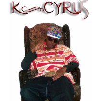 king-cyrus-1 t-shirts
