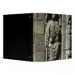 King David Binders