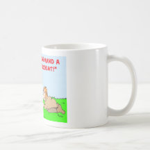 king demand a recount burn stake mugs