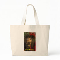 king dread bags