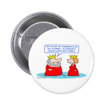 king dungeons dragons queen pin