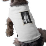 King Finn Doggie Shirt