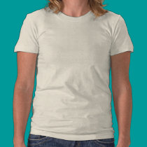 King Finn t-shirts