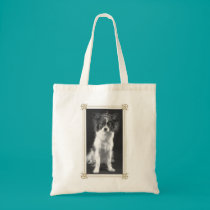 King Finn bags