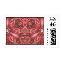 King Fobb postage