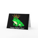King for a day card by mickeyelvis128 King for a day card