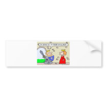 king forge alliance sword armor queen bumper stickers