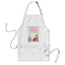 king garage sales economic indicator aprons by rexfmay king garage sales economic indicator aprons