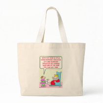 king garage sales economic indicator bags by rexfmay king garage sales economic indicator bags
