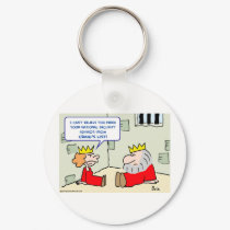 king hired advisor craig's list keychains by rexfmay king hired advisor craig's list keychains