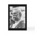 King John, Gypsy Leader 1924 cards