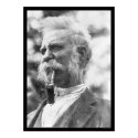 King John, Gypsy Leader 1924 posters