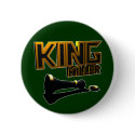 King Killer Button by fructose King Killer Button