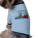 king lady godiva off-budget pet clothing by rexfmay king lady godiva off-budget pet clothing