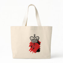 KING LEO bags by nassosvakalis KING LEO bags