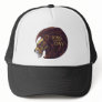 King Lion, King for the Day Hat