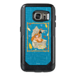 King Louie OtterBox Samsung Galaxy S7 Case