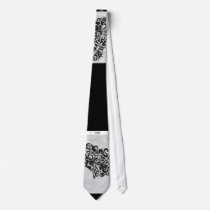 KING LOVE-TIE by missmusic KING LOVE-TIE