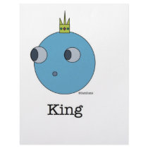 King_monsters.009.009 Letterhead Template