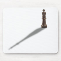 King mousepads by roimim King mousepads