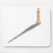 King mousepads by roimim King mousepads
